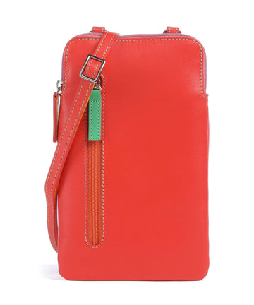 Mywalit Phone bag sicily