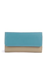 Mywalit Portefeuille sardinia