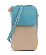 Mywalit Handytasche sardinia