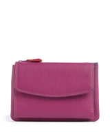Mywalit Portefeuille sangria/multicolour