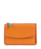 Mywalit Portefeuille copacabana