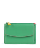 Mywalit Geldbörse sicily