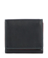 Mywalit Portefeuille black pace