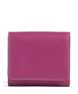 Mywalit Portefeuille sangria/multicolour
