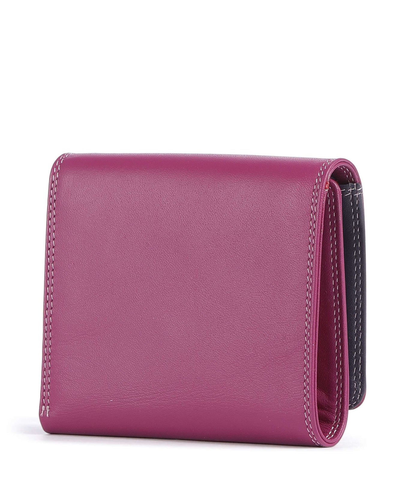 Mywalit Wallet sangria/multicolour