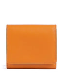 Mywalit Geldbörse copacabana