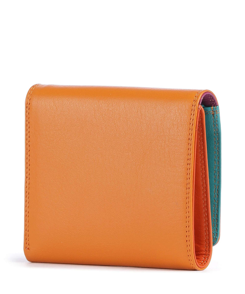 Mywalit Wallet copacabana
