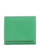 Mywalit Geldbörse sicily