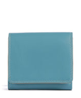 Mywalit Portefeuille sardinia
