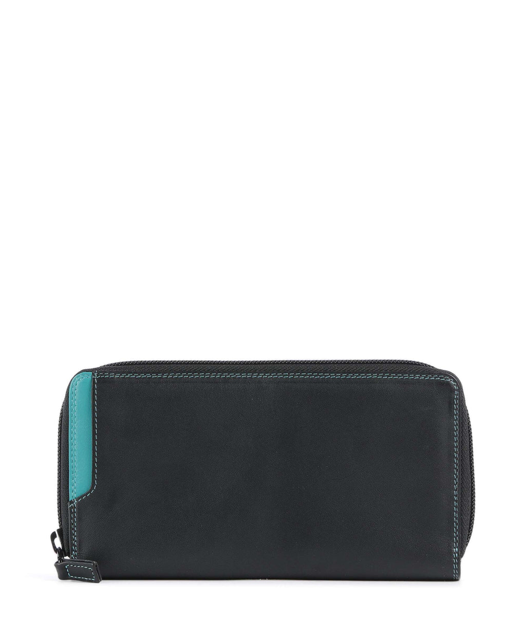 Mywalit Wallet black pace
