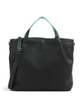 Mywalit Handbag black pace