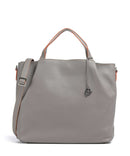 Mywalit Sac à main fumo