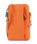 Mywalit Cremona Handytasche orange