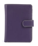 Mywalit Wallet orchid