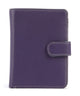 Mywalit Wallet orchid