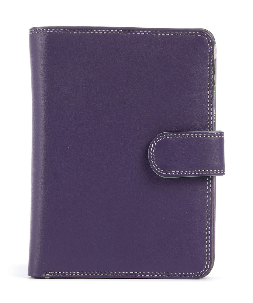 Mywalit Wallet orchid