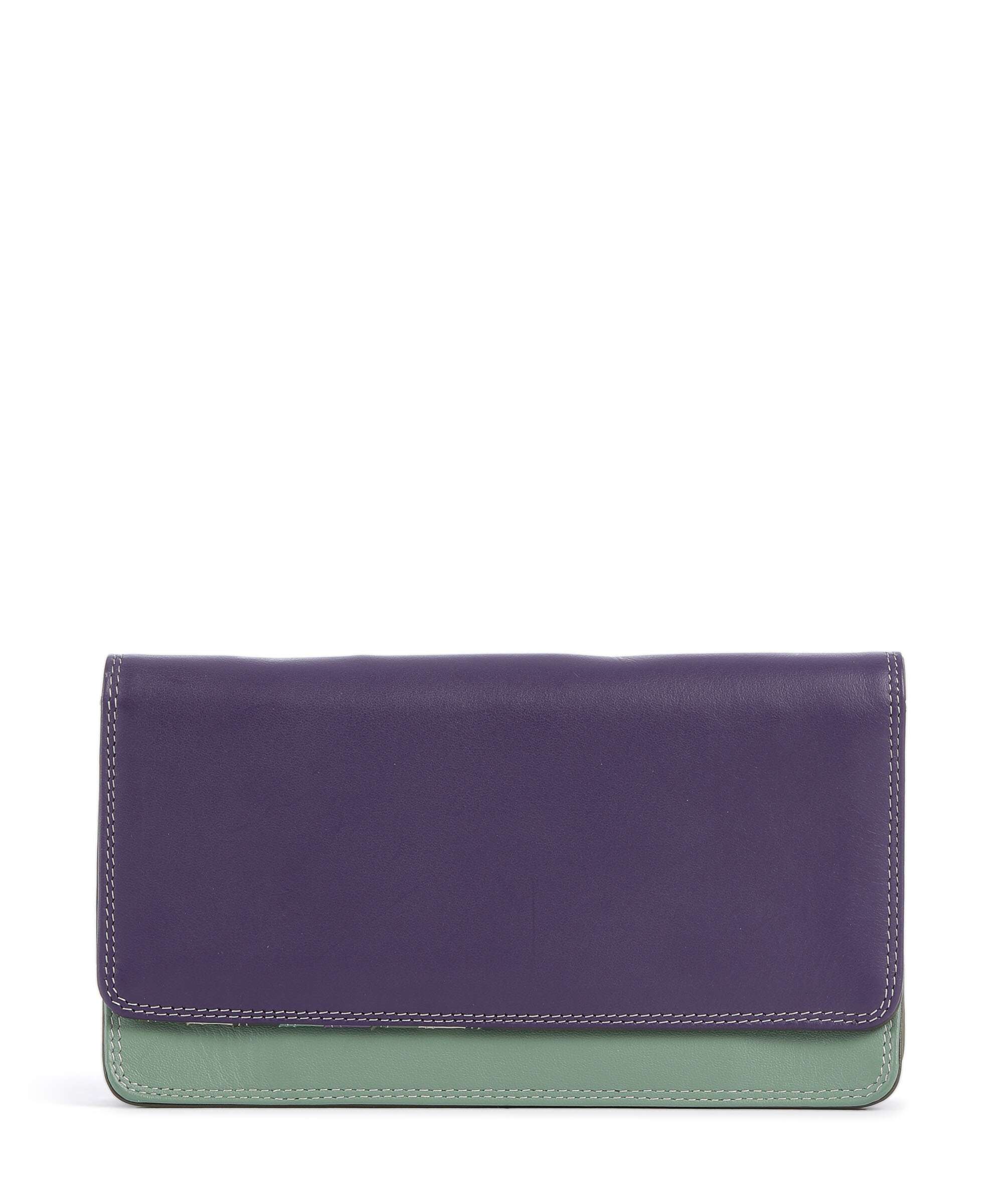 Mywalit Wallet orchid