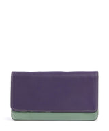 Mywalit Geldbörse orchid