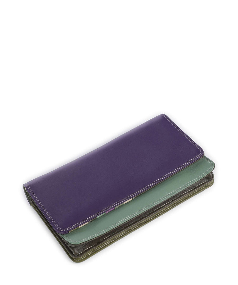 Mywalit Wallet orchid