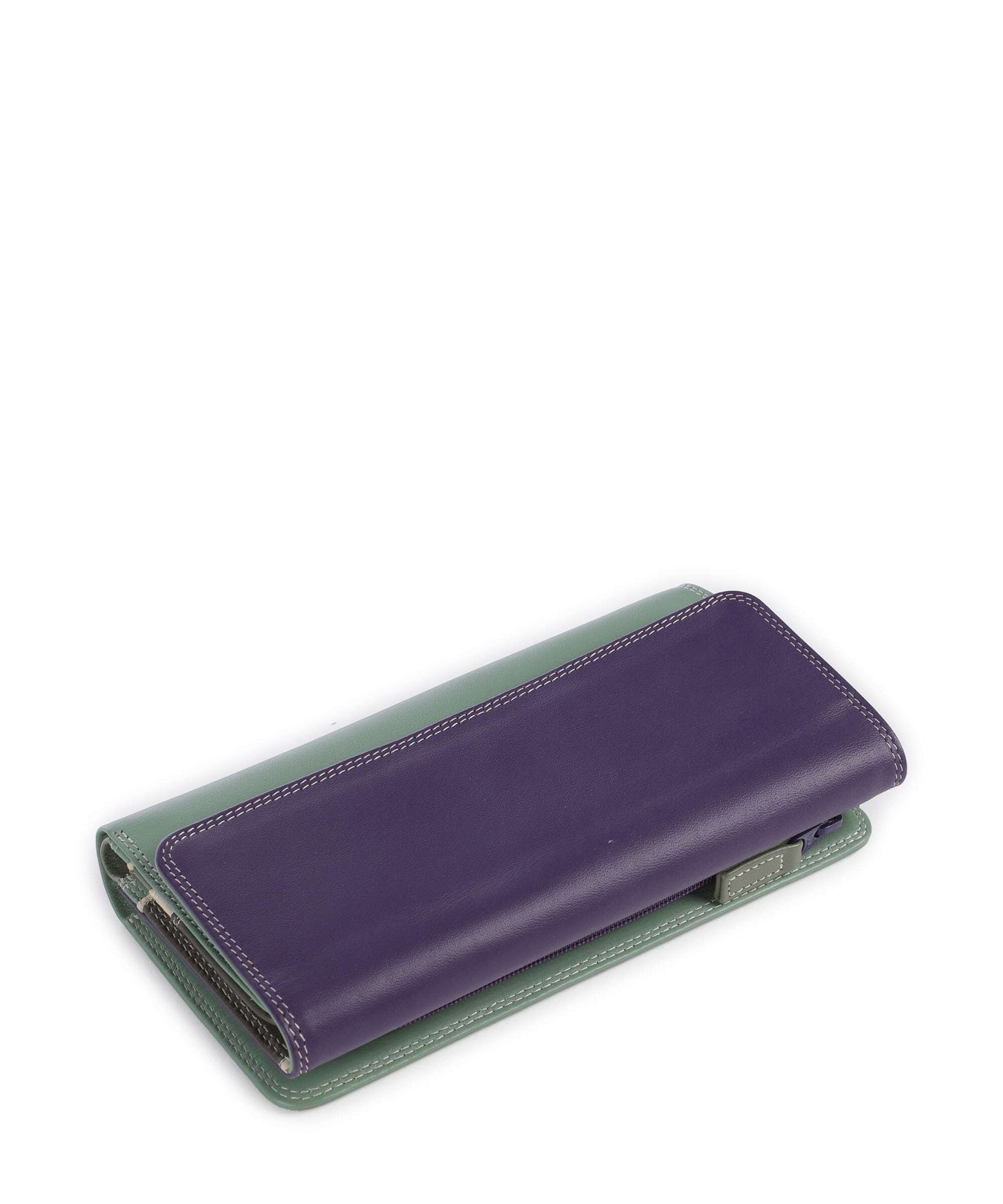 Mywalit Wallet orchid