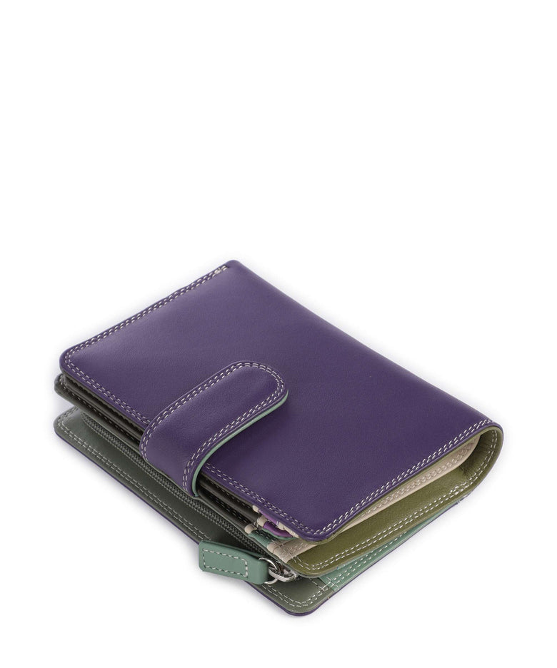 Mywalit Wallet orchid