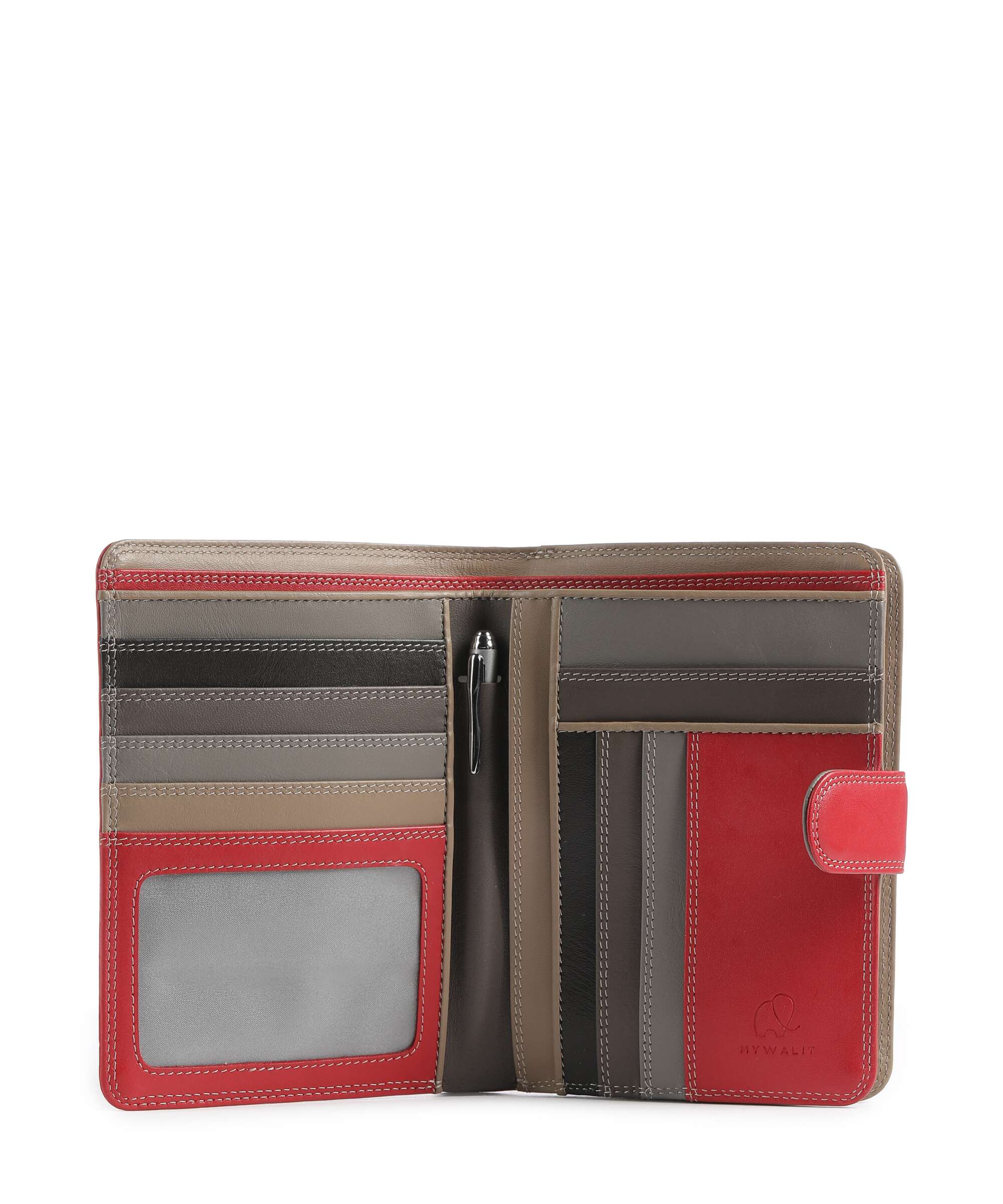 Mywalit Wallet roma
