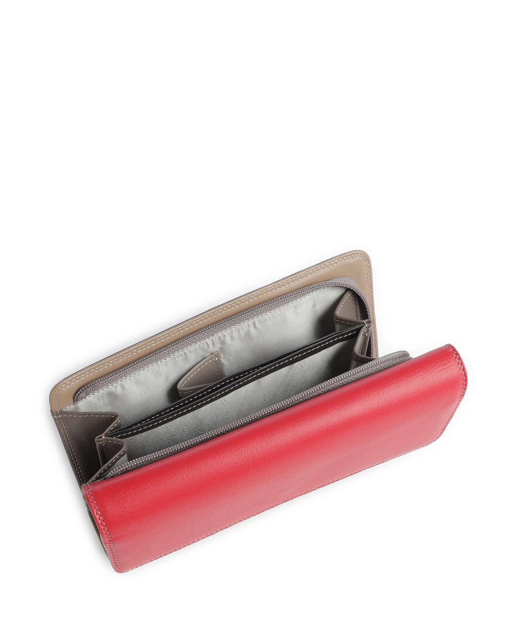 Mywalit Wallet roma