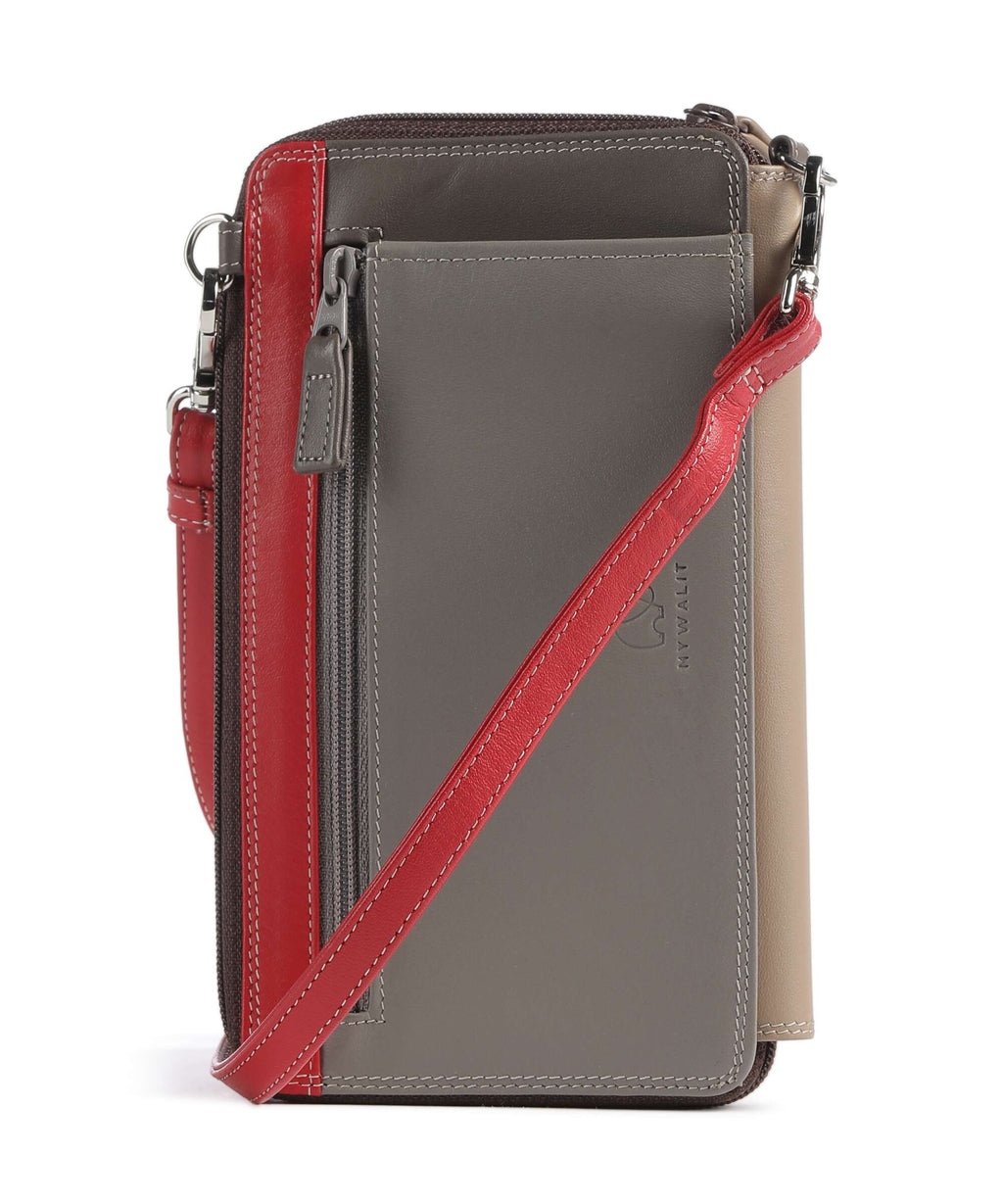 Mywalit Phone bag roma