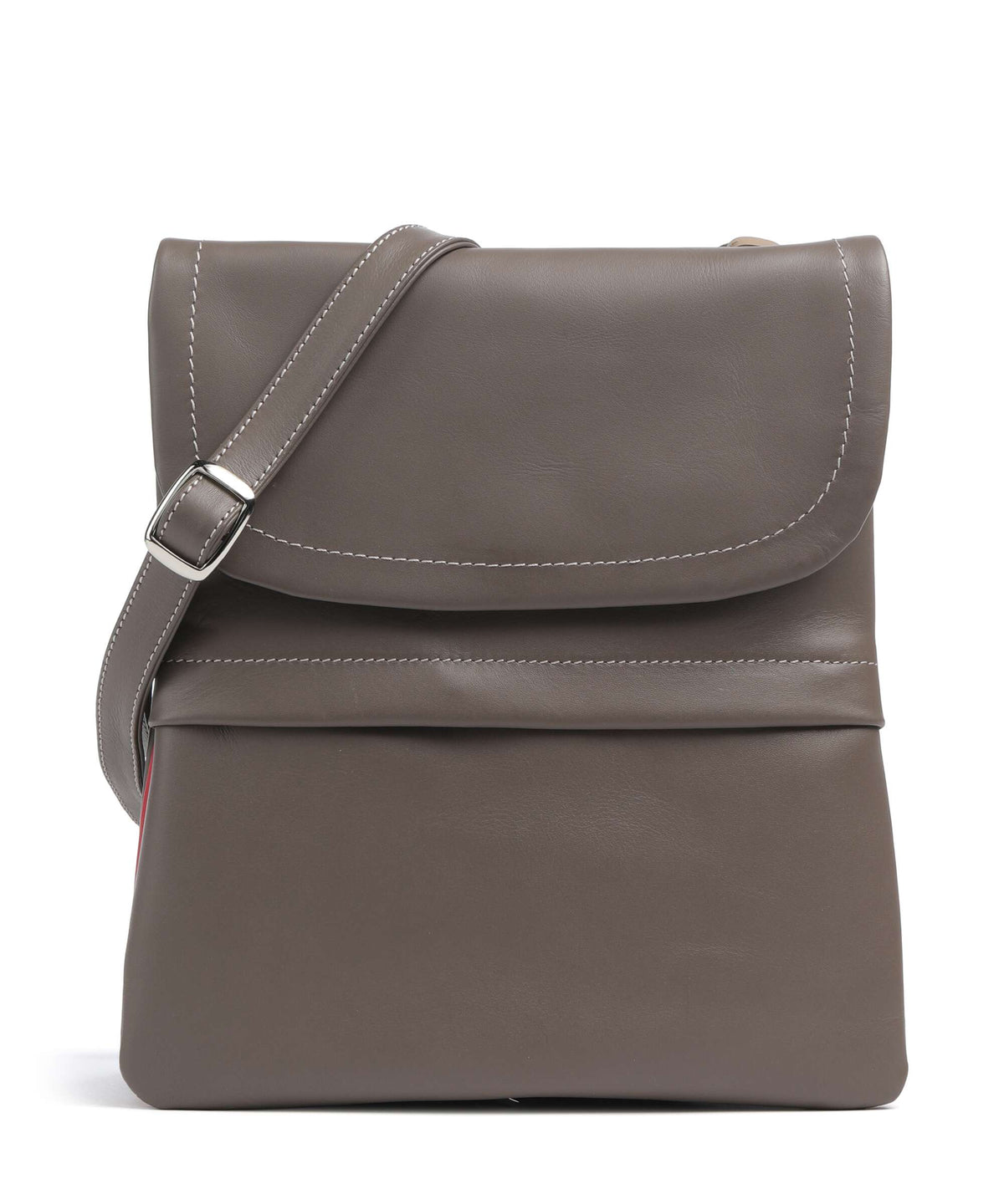 Mywalit Kyoto Backpack bag roma