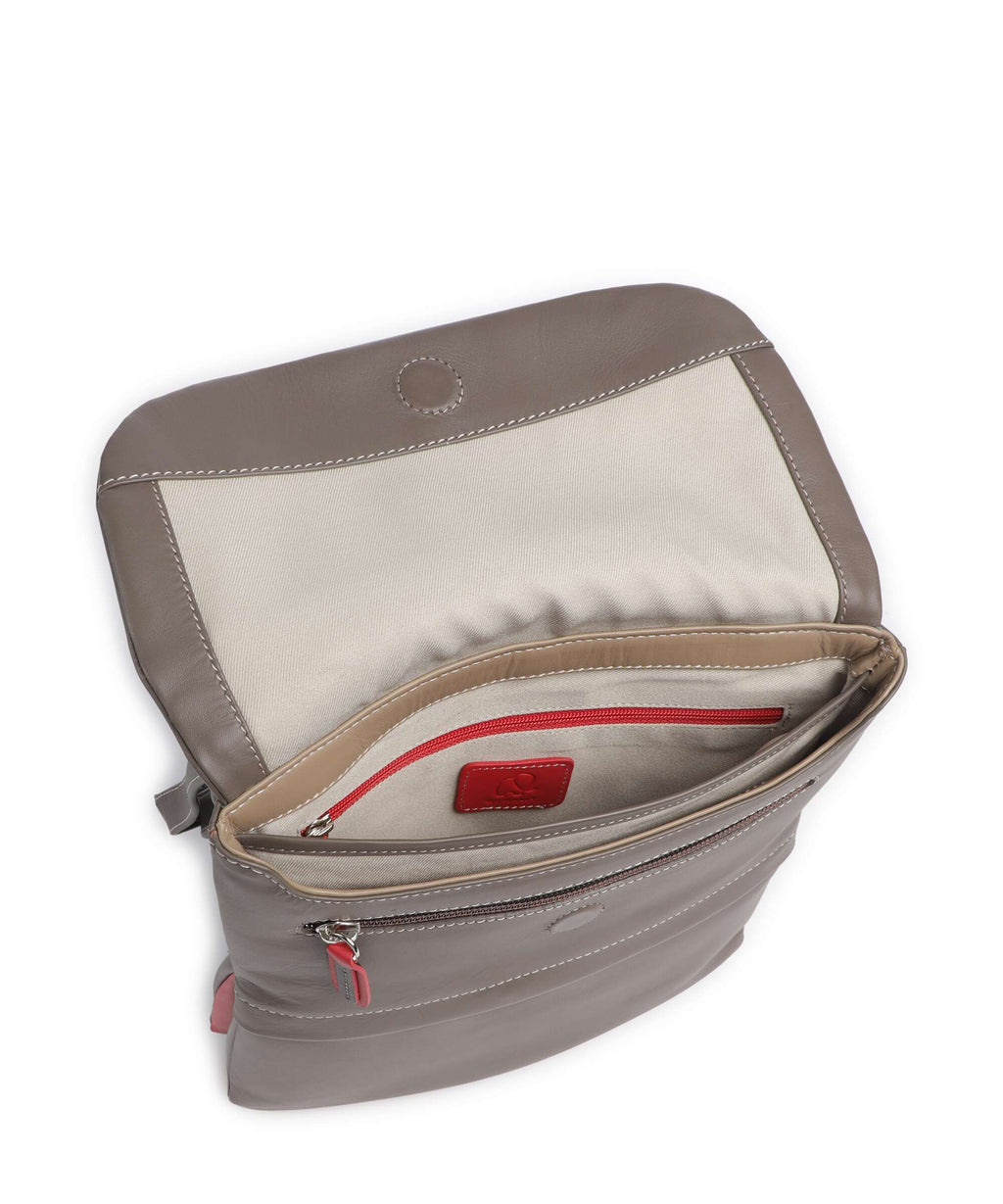 Mywalit Kyoto Backpack bag roma