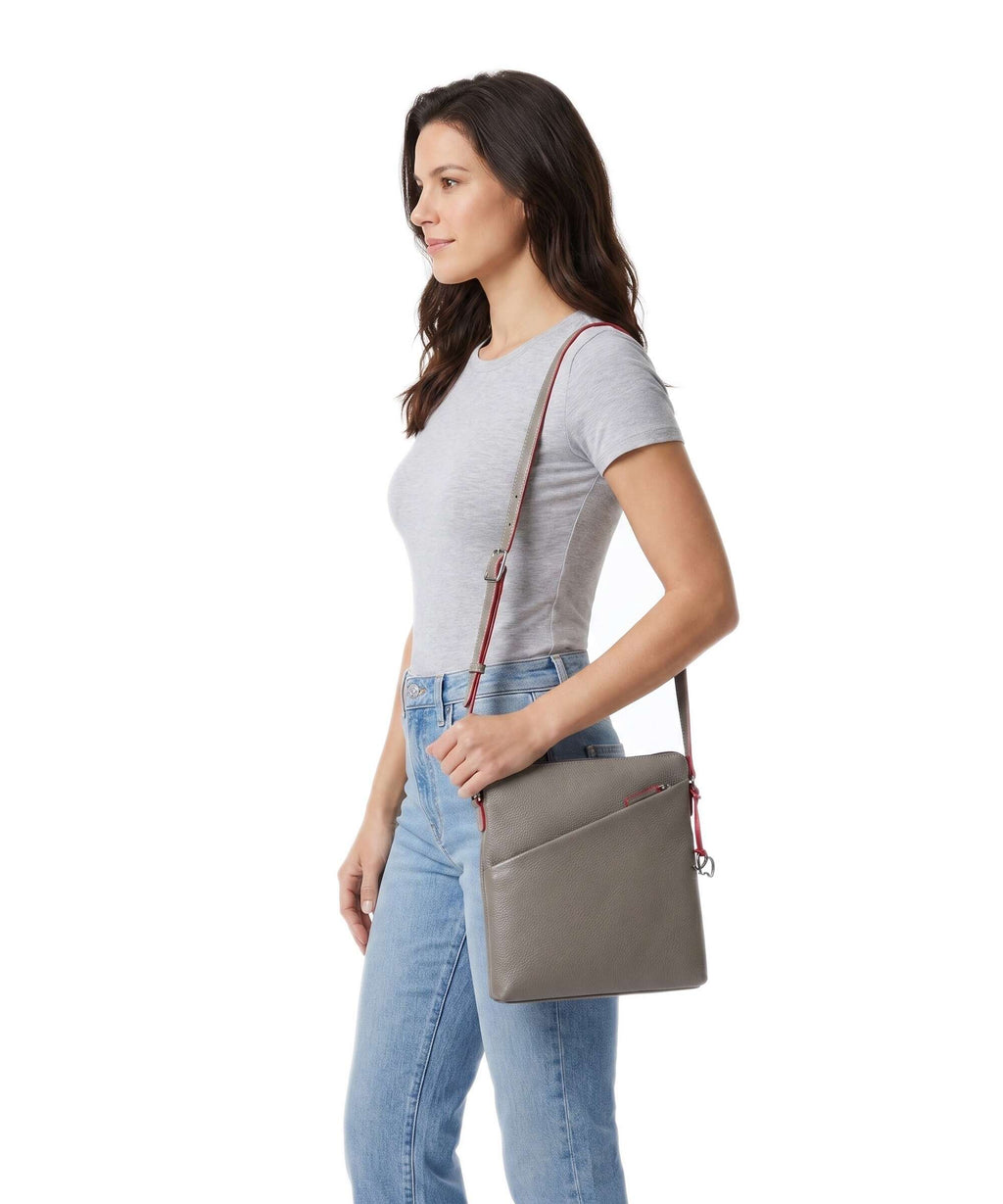Mywalit Milano Crossbody bag roma