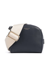 Radley London Arden Crescent Umhängetasche ink