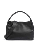 Radley London Ivydale Road Handbag black