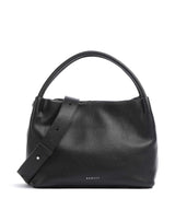 Radley London Ivydale Road Handtasche black