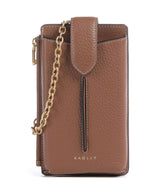 Radley London Hillgate Pochette telephone saddle