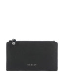 Radley London Coin Street Portefeuille black