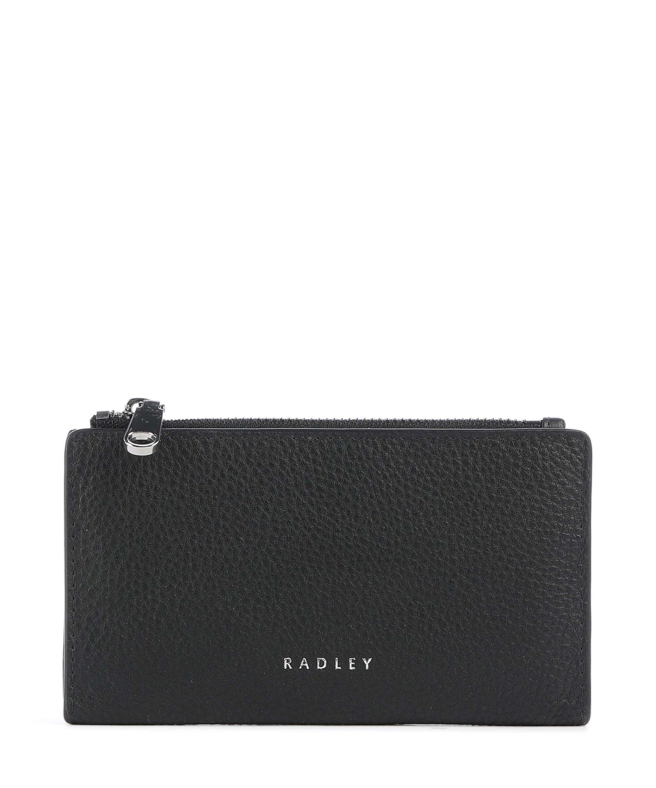 Radley London Coin Street Wallet black