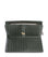 Radley London Newick Road Wallet racing green