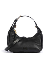 Radley London Earl Street Shoulder bag black
