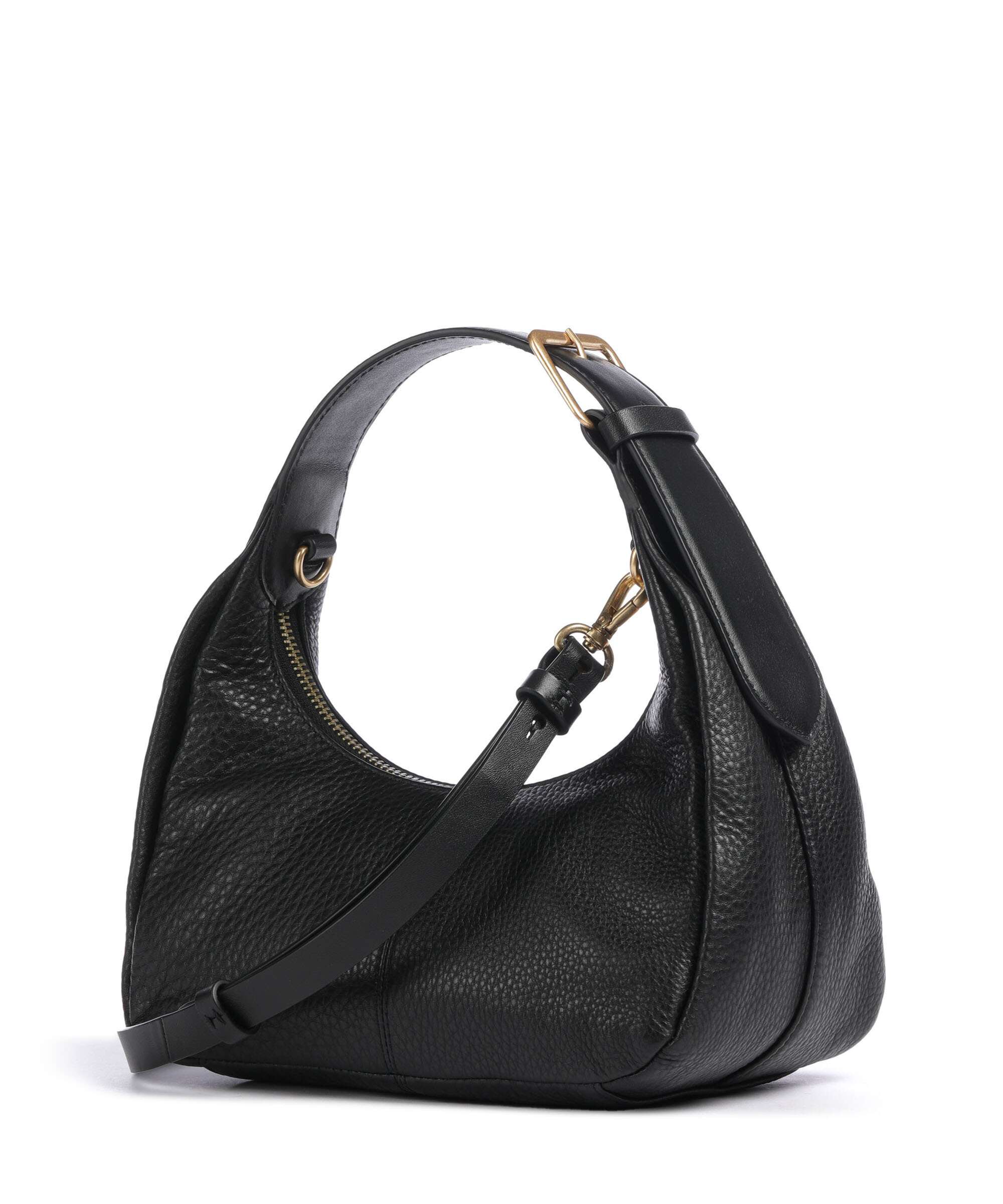 Radley London Earl Street Shoulder bag black