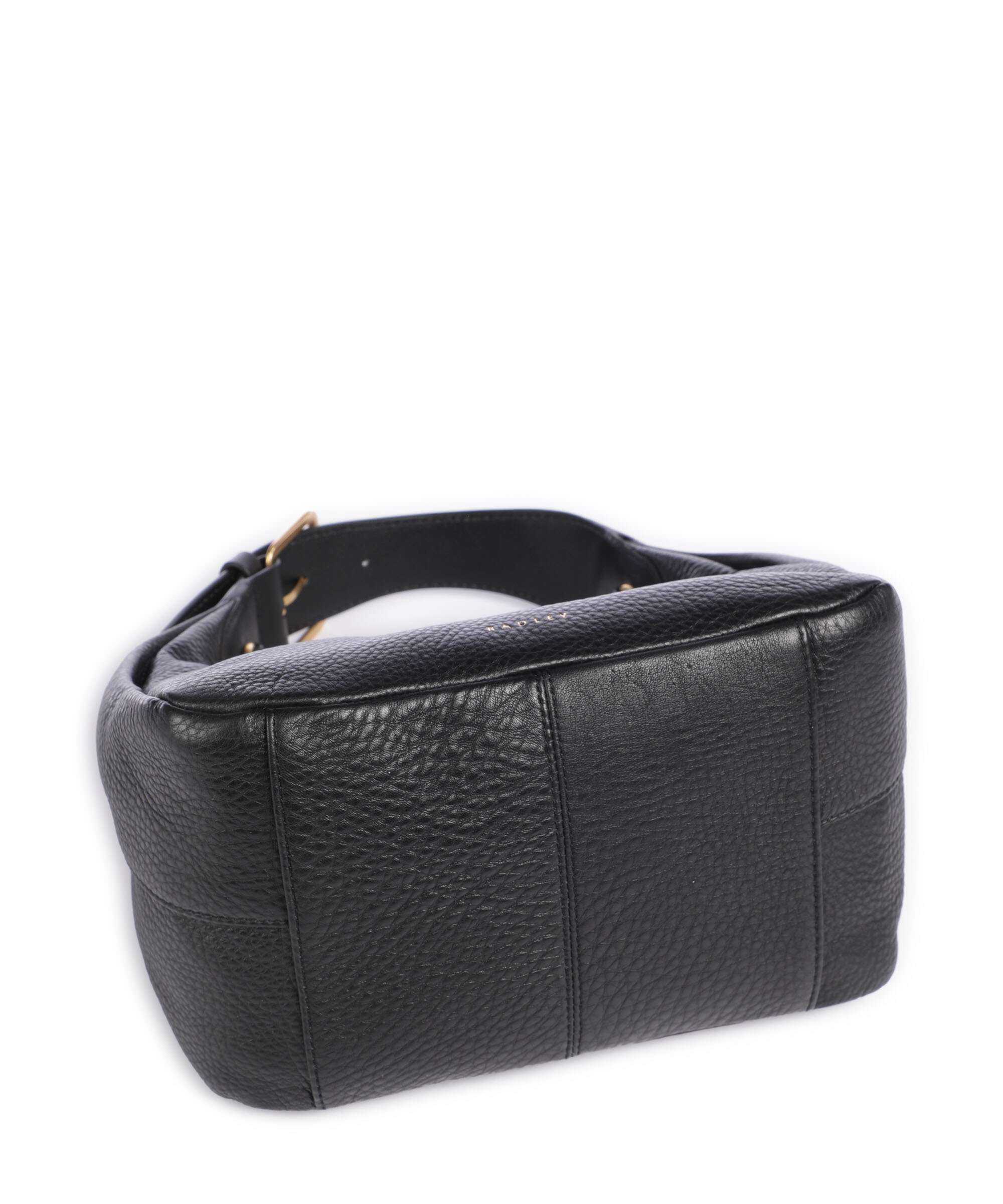 Radley London Earl Street Shoulder bag black