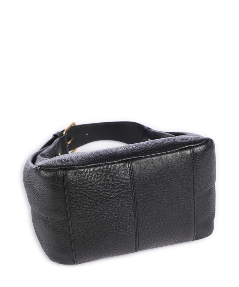 Radley London Earl Street Shoulder bag black