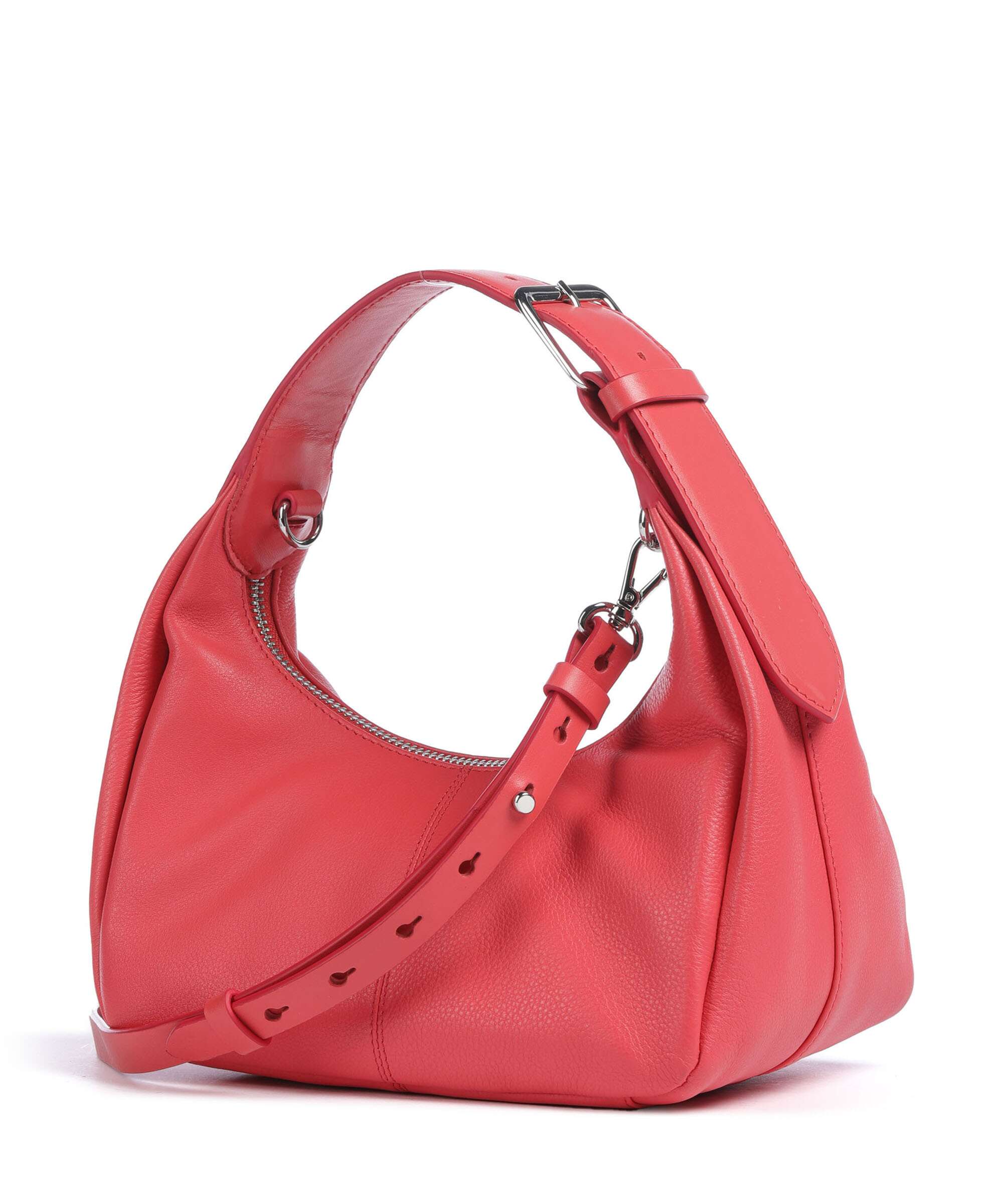 Radley London Earl Street Shoulder bag lava
