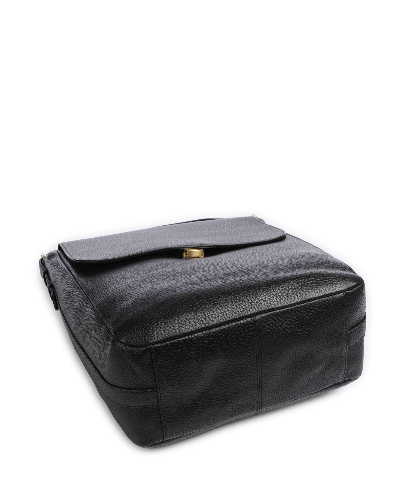 Radley London Graffton Street Backpack black