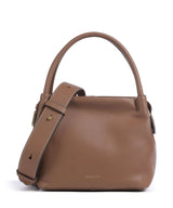 Radley London Ivydale Road Handtasche saddle