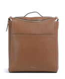 Radley London Oak Street Rucksack saddle