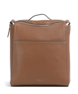 Radley London Oak Street Sac à dos saddle