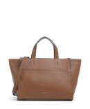 Radley London Oak Street Sac à main saddle
