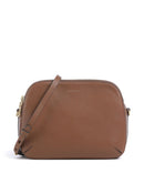 Radley London Dukes Place Sac bandoulière saddle