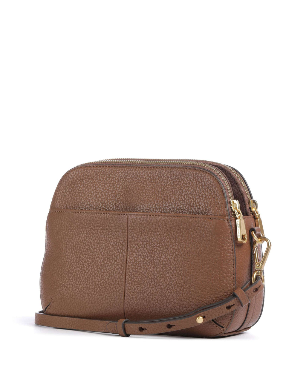 Radley London Dukes Place Crossbody bag saddle